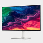 Dell 27 Plus 4K USB-C Monitor - Image 13