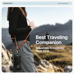 MAGEASY Universal Cell Phone Lanyard - Image 8