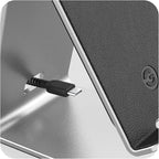 Encased PowerStand Wireless Charging Stand - Image 7