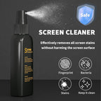 Car Screen Cleaner, Car Touch screen cleaner - Image 2