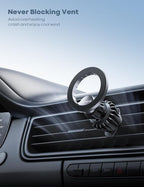 Lamicall Fits MagSafe Car Mount - Image 6