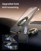 SYNCWIRE for MagSafe Car Mount - Image 6