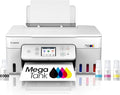 Canon Megatank G3290 All-in-One Wireless Supertank Printer | Print, Copy Scan | by Canon