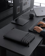 tomtoc Voyage-A10 Slim Laptop Sleeve - Image 8