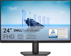 Dell 24 Monitor by Dell
