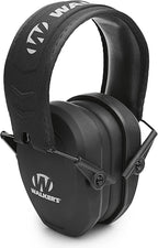 Walker's Earmuffs - Image 4