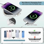 Clip and Go Strap for Phone - Image 8