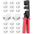 Everest easyJACK by EverestMediaSolutions