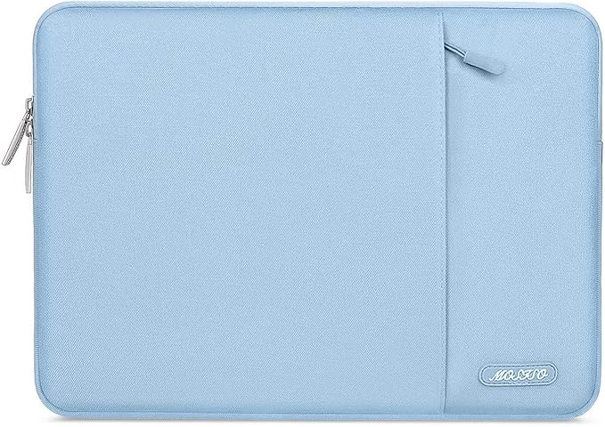MOSISO Laptop Case 13 inch, 13 inch Laptop Sleeve Compatible by MOSISO