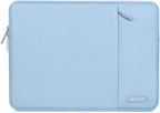 MOSISO Laptop Case 13 inch, 13 inch Laptop Sleeve Compatible by MOSISO