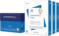Hammermill Printer Paper, 20 Lb Copy Paper, 8.5 x 11 by Hammermill