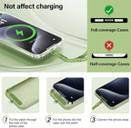 Phone Wrist Strap, Universal Adjustable Hand Wrist Strap Lanyard - Image 6