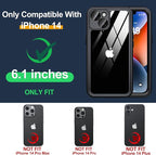 for iPhone 14 Case Waterproof - Image 7
