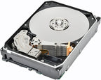 Toshiba X300 PRO 22TB High Workload Performance - Image 7