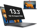 Laptop Privacy Screen 13.3 Inch 16:10 Aspect Ratio by Mamol