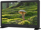 osee Mega 22S 22inch Ultra Bright HDR Field Production Monitor VMKit by osee