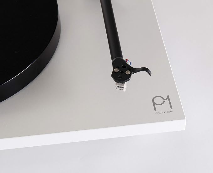 REGA - Planar 1 - Image 5