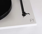 REGA - Planar 1 - Image 5