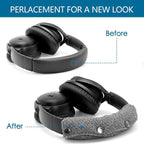 GEVO Replacement Headphone Headband Cover - Image 7