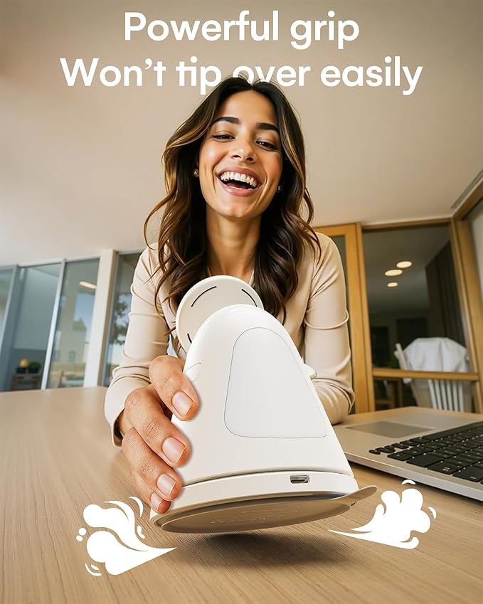 ZEEHOO 4 in 1 Wireless Charging Station - Image 7