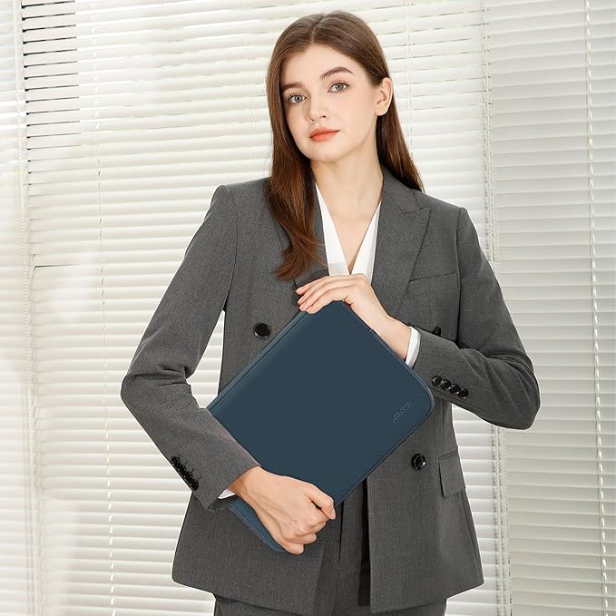 MOSISO Laptop Case 13.3 inch, 13-13.3 inch Laptop Sleeve Bag Compatible - Image 5