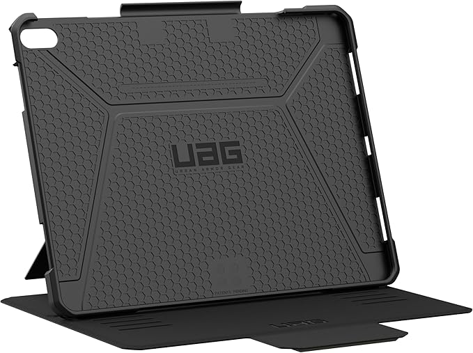 URBAN ARMOR GEAR UAG Designed for iPad Air 13" Case M3 A3268 A3269 - Image 9