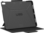 URBAN ARMOR GEAR UAG Designed for iPad Air 13" Case M3 A3268 A3269 - Image 9