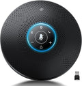 Bluetooth Speakerphone by EMEET
