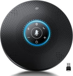 Bluetooth Speakerphone by EMEET
