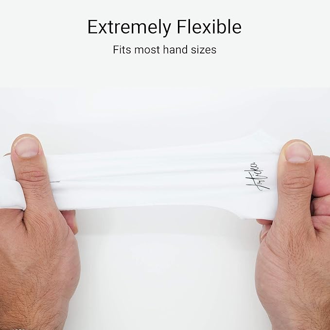 Articka Artist Glove for Drawing Tablet - Image 4