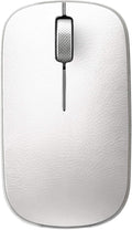 Azio Retro Classic Bluetooth Mouse by AZIO