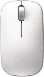 Azio Retro Classic Bluetooth Mouse by AZIO