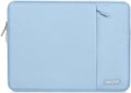 MOSISO Laptop Case 15 inch, 15 inch Laptop Sleeve Compatible by MOSISO