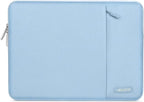 MOSISO Laptop Case 15 inch, 15 inch Laptop Sleeve Compatible by MOSISO