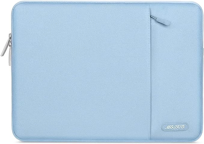 MOSISO Laptop Case 15 inch, 15 inch Laptop Sleeve Compatible by MOSISO