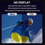 21.5 Inch Computer Privacy Screen - Image 8
