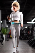 Fitgriff® Running Belt for Men & Women - Image 6