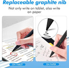 Uogic Slim Pen 2 for Surface, - Image 6