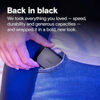 Crucial X10 4TB Portable SSD, USB 3.2 USB-C, External Solid State Drive - Image 6