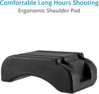 Camera Shoulder Support Rig Kit - Image 7