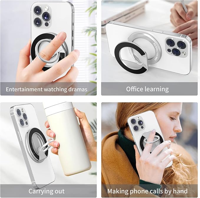 Magnetic-Phone-Ring-Holder - Image 3
