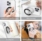 Magnetic-Phone-Ring-Holder - Image 3
