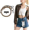 MAGEASY Universal Cell Phone Lanyard by MAGEASY