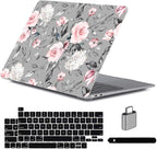 LanBaiLan Compatible for MacBook Pro 13 inch by LanBaiLanCase