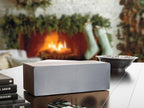 Audioengine All in One A2+ Portable Wireless Speaker - Image 4