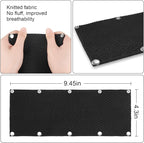 GEVO Replacement Headphone Headband Cover - Image 3
