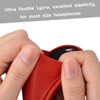 TXEsign Universal Replacement Headband Cushion Pad Cover Protector Compatible - Image 6