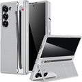 Miimall for Galaxy Z Fold 6 Case by Miimall