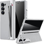 Miimall for Galaxy Z Fold 6 Case by Miimall