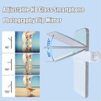 Mirror Effect Lens - Image 5